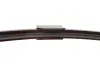 Щітки склоочисника (650/475mm) Citroen C5 01- BOSCH 3 397 118 951 (фото 7)