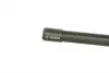 Щетка стеклоочистителя BOSCH 3 397 118 953 (фото 2)