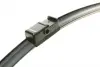 Щетка стеклоочистителя BOSCH 3 397 118 953 (фото 3)