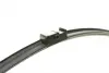 Щетка стеклоочистителя BOSCH 3 397 118 953 (фото 6)