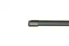 Щетка стеклоочистителя BOSCH 3 397 118 953 (фото 7)