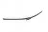 Щітки склоочисника (650/650мм) Seat Altea 04-/XL 06-/Toledo III 04-09 BOSCH 3 397 118 958 (фото 5)