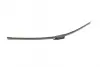 Щітки склоочисника (650/650мм) Seat Altea 04-/XL 06-/Toledo III 04-09 BOSCH 3 397 118 958 (фото 10)