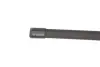 Щітки склоочисника (700/625mm) Renault Modus 04- BOSCH 3 397 118 962 (фото 2)
