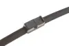 Щітки склоочисника (700/625mm) Renault Modus 04- BOSCH 3 397 118 962 (фото 4)