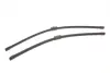 Щітки склоочисника (700/625mm) Renault Modus 04- BOSCH 3 397 118 962 (фото 6)