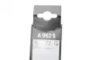 Щітки склоочисника (700/625mm) Renault Modus 04- BOSCH 3 397 118 962 (фото 8)