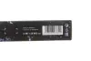 Щітки склоочисника (700/625mm) Renault Modus 04- BOSCH 3 397 118 962 (фото 10)