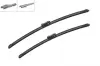 Щітки склоочисника (600/530мм) VW Tiguan 07-/ Volvo S60/ V70/ S90/ XC70/ XC90 00- BOSCH 3 397 118 966 (фото 2)