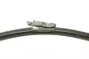 Щітки склоочисника (650/575mm) MB A-class (W169)/B-class (W245)/E-class (W212) 05-12 BOSCH 3 397 118 967 (фото 11)