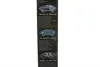 Щітки склоочисника (650/575mm) MB A-class (W169)/B-class (W245)/E-class (W212) 05-12 BOSCH 3 397 118 967 (фото 3)