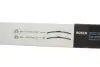 Щітки склоочисника ATW 969S MB Serie SLK [171] \'\'04.04> - кратн. 5 шт - тимчасово недоступний ="" BOSCH 3397118969 (фото 11)