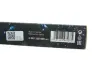 Щітки склоочисника ATW 969S MB Serie SLK [171] \'\'04.04> - кратн. 5 шт - тимчасово недоступний ="" BOSCH 3397118969 (фото 12)