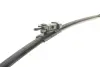 Щітки склоочисника ATW 969S MB Serie SLK [171] \'\'04.04> - кратн. 5 шт - тимчасово недоступний ="" BOSCH 3397118969 (фото 2)