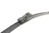 Щітки склоочисника ATW 969S MB Serie SLK [171] \'\'04.04> - кратн. 5 шт - тимчасово недоступний ="" BOSCH 3397118969 (фото 5)