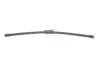Щітки склоочисника ATW 969S MB Serie SLK [171] \'\'04.04> - кратн. 5 шт - тимчасово недоступний ="" BOSCH 3397118969 (фото 7)
