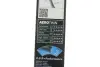 Щітки склоочисника ATW 969S MB Serie SLK [171] \'\'04.04> - кратн. 5 шт - тимчасово недоступний ="" BOSCH 3397118969 (фото 8)