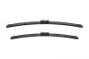 Щітки склоочисника (530/475мм) VW Polo/Seat Ibiza 01-09 BOSCH 3 397 118 974 (фото 1)