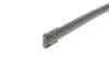 Щетка стеклоочистителя BOSCH 3 397 118 977 (фото 2)