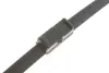 Щетка стеклоочистителя BOSCH 3 397 118 977 (фото 4)