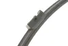 Щетка стеклоочистителя BOSCH 3 397 118 977 (фото 5)