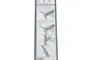 Щетка стеклоочистителя BOSCH 3 397 118 977 (фото 7)