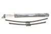 Щітки склоочисника (600/475мм) VW Jetta/Passat BOSCH 3 397 118 979 (фото 1)