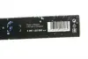 Щітки склоочисника (600/475mm) VW Golf V/VI/Passat 03- BOSCH 3 397 118 980 (фото 12)