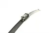 Щітки склоочисника (600/475mm) VW Golf V/VI/Passat 03- BOSCH 3 397 118 980 (фото 4)