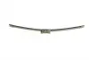 Щітки склоочисника (600/475mm) VW Golf V/VI/Passat 03- BOSCH 3 397 118 980 (фото 5)