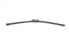 Щітки склоочисника (600/475mm) VW Golf V/VI/Passat 03- BOSCH 3 397 118 980 (фото 6)