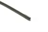 Щітки склоочисника (600/475mm) VW Golf V/VI/Passat 03- BOSCH 3 397 118 980 (фото 7)