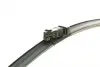 Щітки склоочисника (600/475mm) VW Golf V/VI/Passat 03- BOSCH 3 397 118 980 (фото 9)