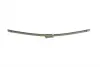 Щітки склоочисника (600/475mm) VW Golf V/VI/Passat 03- BOSCH 3 397 118 980 (фото 10)