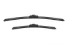 Щітки склоочисника (550/400мм) Hyundai Accent/Chevrolet Aveo/Dacia Dokker 03- Aerotwin BOSCH 3 397 118 984 (фото 1)