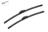 Щітки склоочисника (530/500мм) VW T4 1.8-2.5 TDI 93-03 BOSCH 3 397 118 986 (фото 2)