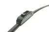 Щітки склоочисникa_ ATW 989S - кратн. 5 шт =&quot;&quot; BOSCH 3397118989 (фото 3)