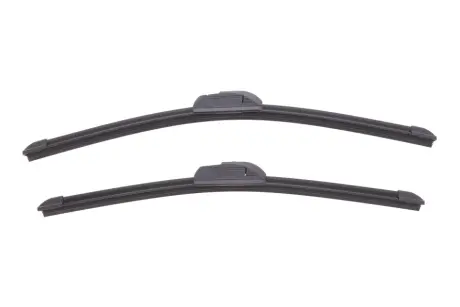 Щітки склоочисника ATW 566S - кратн. 5 шт ="" BOSCH 3397118990