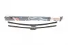 Щітки склоочисника (575/650mm) MB A-class (W168) 97-04/Honda Civic 05- BOSCH 3 397 118 991 (фото 1)