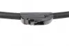 Щітки склоочисника (575/650mm) MB A-class (W168) 97-04/Honda Civic 05- BOSCH 3 397 118 991 (фото 2)