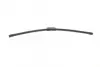 Щітки склоочисника (575/650mm) MB A-class (W168) 97-04/Honda Civic 05- BOSCH 3 397 118 991 (фото 4)