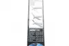 Щітки склоочисника (575/650mm) MB A-class (W168) 97-04/Honda Civic 05- BOSCH 3 397 118 991 (фото 6)