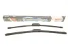 Щітки склоочисника ATW 992S - кратн. 5 шт =&quot;&quot; BOSCH 3397118992 (фото 1)