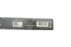 Щітки склоочисника ATW 992S - кратн. 5 шт =&quot;&quot; BOSCH 3397118992 (фото 11)