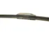 Щітки склоочисника ATW 992S - кратн. 5 шт =&quot;&quot; BOSCH 3397118992 (фото 3)