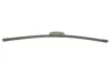 Щітки склоочисника ATW 992S - кратн. 5 шт =&quot;&quot; BOSCH 3397118992 (фото 4)