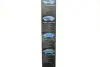 Щітки склоочисника ATW 992S - кратн. 5 шт =&quot;&quot; BOSCH 3397118992 (фото 7)