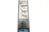Щітки склоочисника ATW 992S - кратн. 5 шт =&quot;&quot; BOSCH 3397118992 (фото 8)