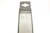 Щітки склоочисника ATW 992S - кратн. 5 шт =&quot;&quot; BOSCH 3397118992 (фото 9)