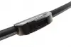 Щітки склоочисника (500/475mm) Opel Astra F/G 98-09/Mitsubishi 90-99/Renault 19/Volvo 740 BOSCH 3 397 118 993 (фото 4)